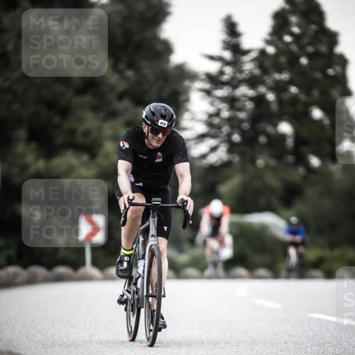 21.06.2026 - 29. Vierlanden-Triathlon H.Heesch http://msf.ph/oto/9903693 21.06.2026 10:17:44 Radfahren 63, 428, 458, 471, 475 meine-sportfotos.de