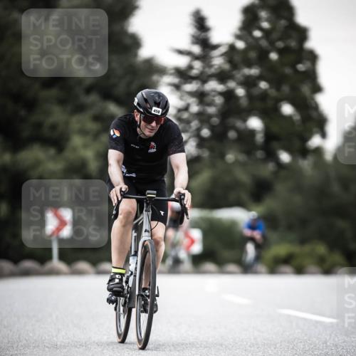 21.06.2026 - 29. Vierlanden-Triathlon H.Heesch http://msf.ph/oto/9903703 21.06.2026 10:17:44 Radfahren 63, 428, 458, 471, 475 meine-sportfotos.de