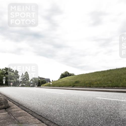 21.06.2026 - 29. Vierlanden-Triathlon H.Heesch http://msf.ph/oto/9903710 21.06.2026 10:14:25 Radfahren 5 meine-sportfotos.de
