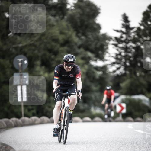 21.06.2026 - 29. Vierlanden-Triathlon H.Heesch http://msf.ph/oto/9903711 21.06.2026 10:18:28 Radfahren 87, 121, 393 meine-sportfotos.de