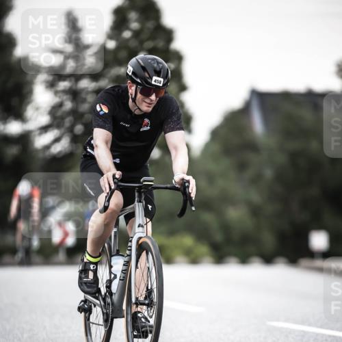 21.06.2026 - 29. Vierlanden-Triathlon H.Heesch http://msf.ph/oto/9903715 21.06.2026 10:17:45 Radfahren 63, 428, 458, 471, 475 meine-sportfotos.de