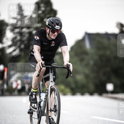 21.06.2026 - 29. Vierlanden-Triathlon H.Heesch http://msf.ph/oto/9903718 21.06.2026 10:17:45 Radfahren 63, 428, 458, 471, 475 meine-sportfotos.de
