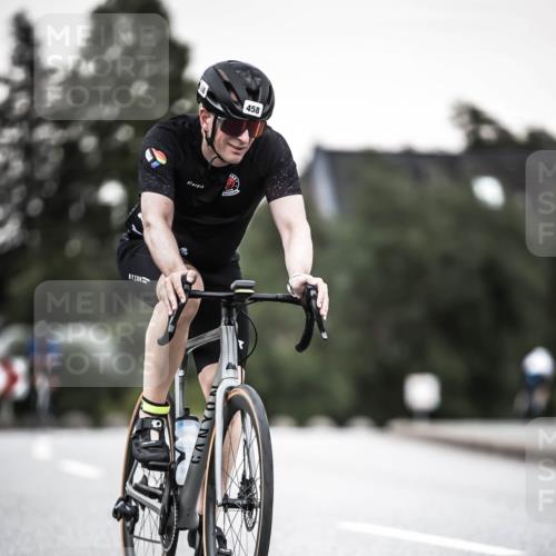 21.06.2026 - 29. Vierlanden-Triathlon H.Heesch http://msf.ph/oto/9903724 21.06.2026 10:17:45 Radfahren 63, 428, 458, 471, 475 meine-sportfotos.de