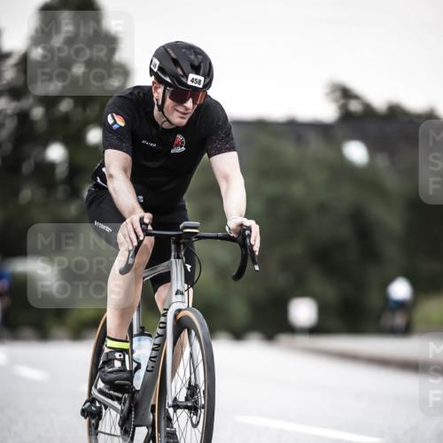 21.06.2026 - 29. Vierlanden-Triathlon H.Heesch http://msf.ph/oto/9903727 21.06.2026 10:17:45 Radfahren 63, 428, 458, 471, 475 meine-sportfotos.de