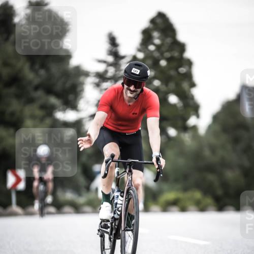 21.06.2026 - 29. Vierlanden-Triathlon H.Heesch http://msf.ph/oto/9903728 21.06.2026 10:18:32 Radfahren 87, 121, 393, 442, 446 meine-sportfotos.de