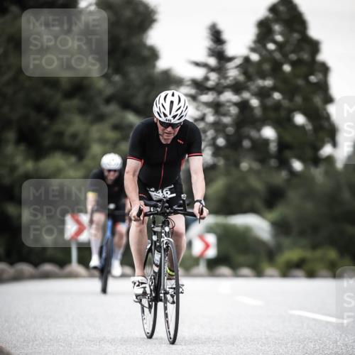 21.06.2026 - 29. Vierlanden-Triathlon H.Heesch http://msf.ph/oto/9903734 21.06.2026 10:18:35 Radfahren 121, 442, 446 meine-sportfotos.de