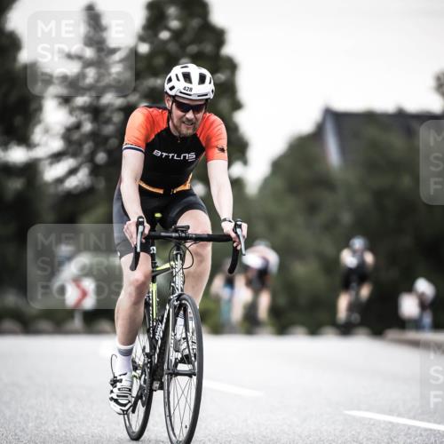 21.06.2026 - 29. Vierlanden-Triathlon H.Heesch http://msf.ph/oto/9903747 21.06.2026 10:17:49 Radfahren 3, 428, 471 meine-sportfotos.de