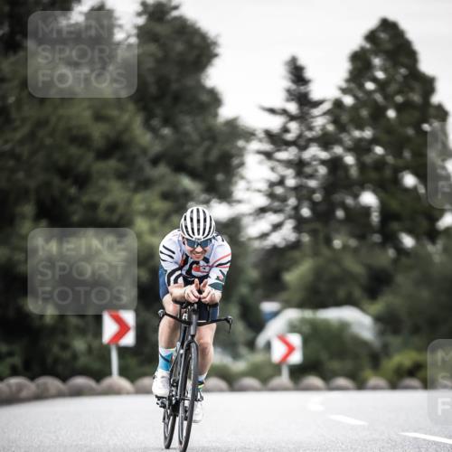 21.06.2026 - 29. Vierlanden-Triathlon H.Heesch http://msf.ph/oto/9903751 21.06.2026 10:18:46 Radfahren 148, 290 meine-sportfotos.de