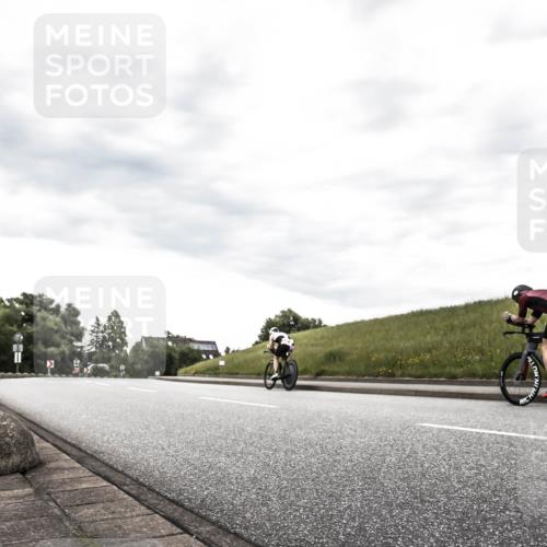 21.06.2026 - 29. Vierlanden-Triathlon H.Heesch http://msf.ph/oto/9903773 21.06.2026 10:15:35 Radfahren 98, 172, 193, 240 meine-sportfotos.de