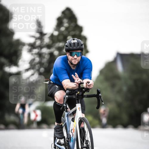 21.06.2026 - 29. Vierlanden-Triathlon H.Heesch http://msf.ph/oto/9903777 21.06.2026 10:17:51 Radfahren 3, 422, 428, 444, 471 meine-sportfotos.de
