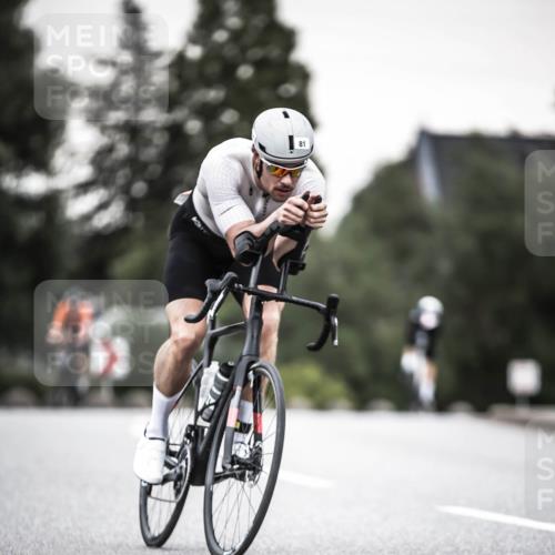 21.06.2026 - 29. Vierlanden-Triathlon H.Heesch http://msf.ph/oto/9903782 21.06.2026 10:18:56 Radfahren 81, 164, 283 meine-sportfotos.de