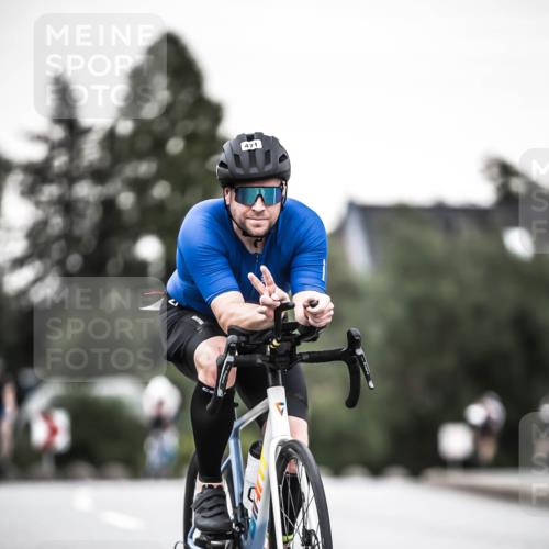 21.06.2026 - 29. Vierlanden-Triathlon H.Heesch http://msf.ph/oto/9903784 21.06.2026 10:17:51 Radfahren 3, 422, 428, 444, 471 meine-sportfotos.de