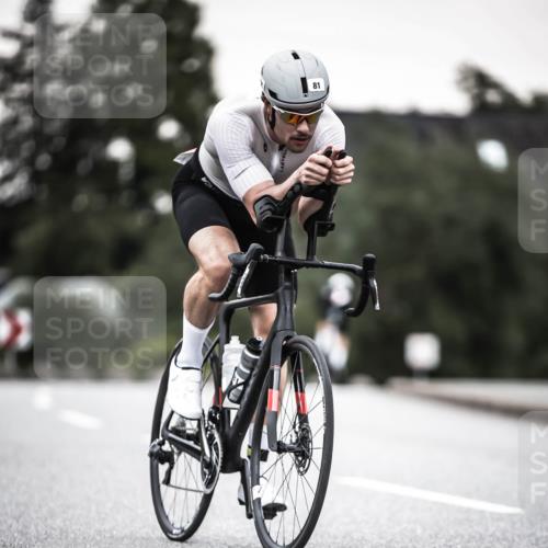 21.06.2026 - 29. Vierlanden-Triathlon H.Heesch http://msf.ph/oto/9903791 21.06.2026 10:18:57 Radfahren 81, 164, 283 meine-sportfotos.de