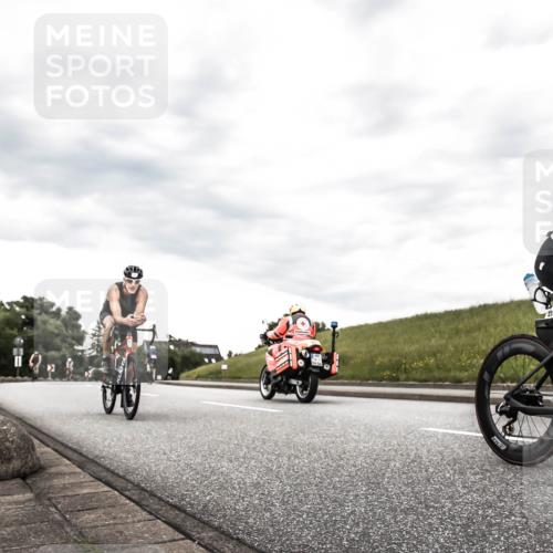 21.06.2026 - 29. Vierlanden-Triathlon H.Heesch http://msf.ph/oto/9903819 21.06.2026 10:15:46 Radfahren 231, 397, 447, 467 meine-sportfotos.de