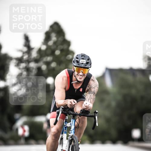 21.06.2026 - 29. Vierlanden-Triathlon H.Heesch http://msf.ph/oto/9903820 21.06.2026 10:17:58 Radfahren 3, 64, 422, 444, 474, 477 meine-sportfotos.de