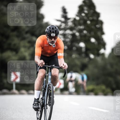 21.06.2026 - 29. Vierlanden-Triathlon H.Heesch http://msf.ph/oto/9903822 21.06.2026 10:19:01 Radfahren 164, 283, 470 meine-sportfotos.de
