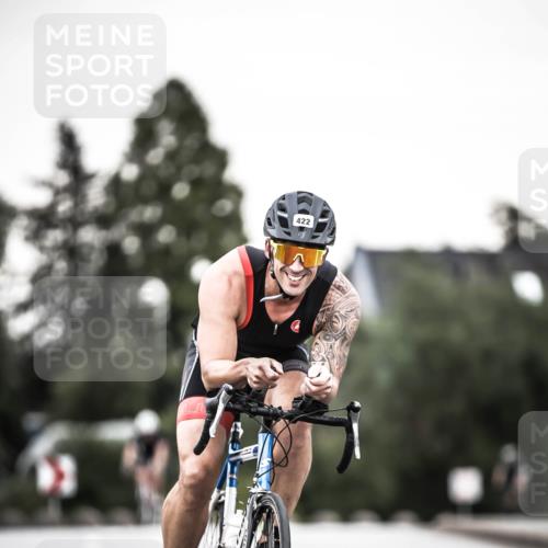 21.06.2026 - 29. Vierlanden-Triathlon H.Heesch http://msf.ph/oto/9903824 21.06.2026 10:17:58 Radfahren 3, 64, 422, 444, 474, 477 meine-sportfotos.de