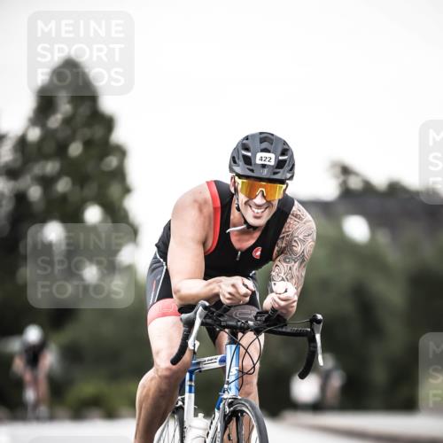 21.06.2026 - 29. Vierlanden-Triathlon H.Heesch http://msf.ph/oto/9903833 21.06.2026 10:17:59 Radfahren 64, 422, 444, 474, 477 meine-sportfotos.de