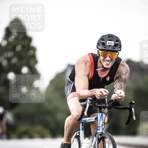 21.06.2026 - 29. Vierlanden-Triathlon H.Heesch http://msf.ph/oto/9903839 21.06.2026 10:17:59 Radfahren 64, 422, 444, 474, 477 meine-sportfotos.de