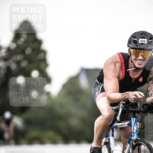 21.06.2026 - 29. Vierlanden-Triathlon H.Heesch http://msf.ph/oto/9903842 21.06.2026 10:17:59 Radfahren 64, 422, 444, 474, 477 meine-sportfotos.de