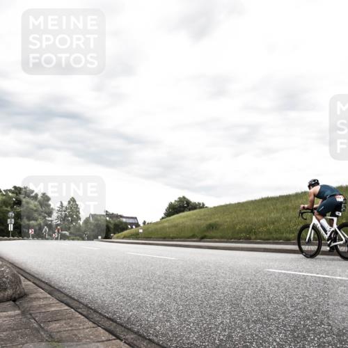 21.06.2026 - 29. Vierlanden-Triathlon H.Heesch http://msf.ph/oto/9903859 21.06.2026 10:17:27 Radfahren 58, 77, 107, 133 meine-sportfotos.de