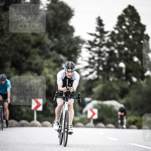 21.06.2026 - 29. Vierlanden-Triathlon H.Heesch http://msf.ph/oto/9903864 21.06.2026 10:19:06 Radfahren 24, 45, 261, 418, 470 meine-sportfotos.de