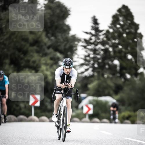 21.06.2026 - 29. Vierlanden-Triathlon H.Heesch http://msf.ph/oto/9903867 21.06.2026 10:19:06 Radfahren 24, 45, 261, 418, 470 meine-sportfotos.de