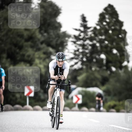 21.06.2026 - 29. Vierlanden-Triathlon H.Heesch http://msf.ph/oto/9903870 21.06.2026 10:19:06 Radfahren 24, 45, 261, 418, 470 meine-sportfotos.de