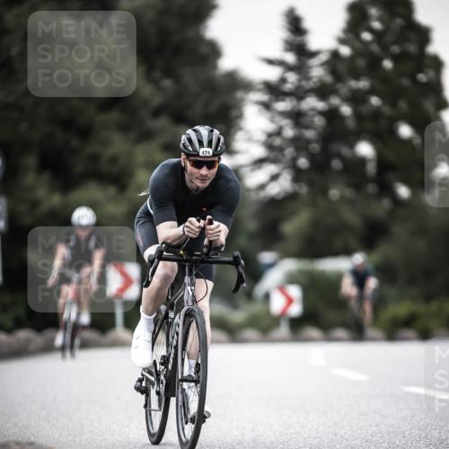 21.06.2026 - 29. Vierlanden-Triathlon H.Heesch http://msf.ph/oto/9903872 21.06.2026 10:18:01 Radfahren 64, 191, 422, 439, 444, 474, 477 meine-sportfotos.de