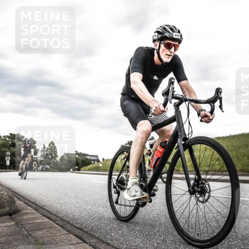 21.06.2026 - 29. Vierlanden-Triathlon H.Heesch http://msf.ph/oto/9903886 21.06.2026 10:17:44 Radfahren 63, 458, 475 meine-sportfotos.de