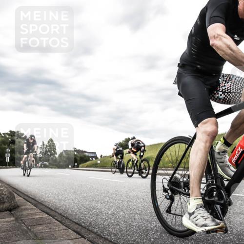 21.06.2026 - 29. Vierlanden-Triathlon H.Heesch http://msf.ph/oto/9903889 21.06.2026 10:17:44 Radfahren 63, 458, 475 meine-sportfotos.de