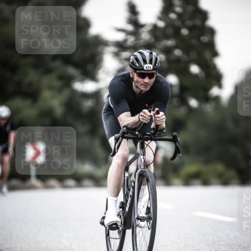 21.06.2026 - 29. Vierlanden-Triathlon H.Heesch http://msf.ph/oto/9903891 21.06.2026 10:18:02 Radfahren 64, 191, 422, 439, 474, 477 meine-sportfotos.de