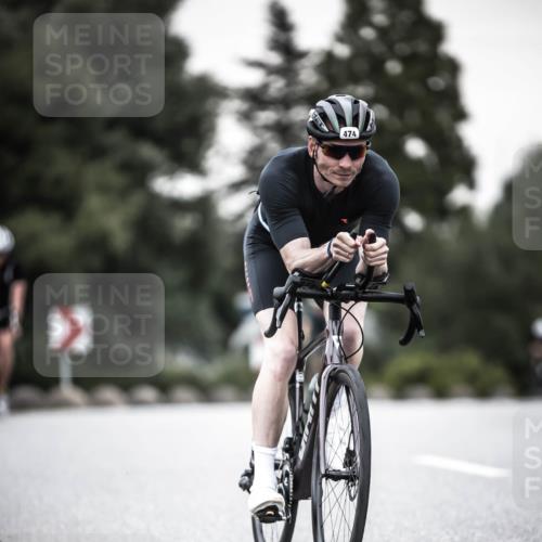 21.06.2026 - 29. Vierlanden-Triathlon H.Heesch http://msf.ph/oto/9903894 21.06.2026 10:18:02 Radfahren 64, 191, 422, 439, 474, 477 meine-sportfotos.de