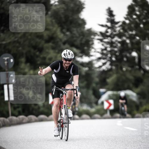 21.06.2026 - 29. Vierlanden-Triathlon H.Heesch http://msf.ph/oto/9903906 21.06.2026 10:18:03 Radfahren 64, 191, 439, 474, 477 meine-sportfotos.de