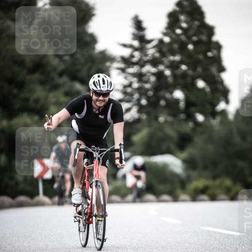 21.06.2026 - 29. Vierlanden-Triathlon H.Heesch http://msf.ph/oto/9903927 21.06.2026 10:18:04 Radfahren 64, 191, 439, 474, 477 meine-sportfotos.de