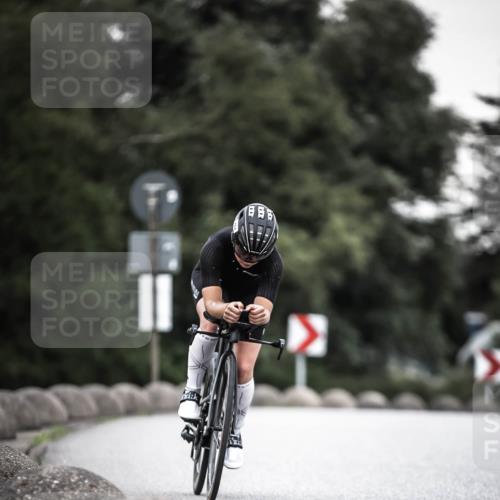 21.06.2026 - 29. Vierlanden-Triathlon H.Heesch http://msf.ph/oto/9903941 21.06.2026 10:19:11 Radfahren 24, 45, 247, 261, 418 meine-sportfotos.de
