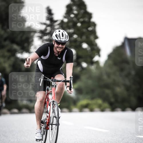 21.06.2026 - 29. Vierlanden-Triathlon H.Heesch http://msf.ph/oto/9903942 21.06.2026 10:18:04 Radfahren 64, 191, 439, 474, 477 meine-sportfotos.de