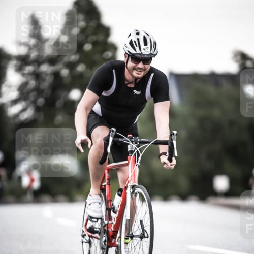 21.06.2026 - 29. Vierlanden-Triathlon H.Heesch http://msf.ph/oto/9903961 21.06.2026 10:18:04 Radfahren 64, 191, 439, 474, 477 meine-sportfotos.de