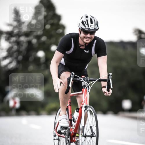 21.06.2026 - 29. Vierlanden-Triathlon H.Heesch http://msf.ph/oto/9903964 21.06.2026 10:18:04 Radfahren 64, 191, 439, 474, 477 meine-sportfotos.de