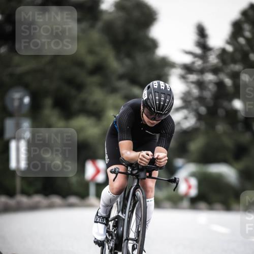 21.06.2026 - 29. Vierlanden-Triathlon H.Heesch http://msf.ph/oto/9903972 21.06.2026 10:19:12 Radfahren 24, 45, 247, 261, 418 meine-sportfotos.de