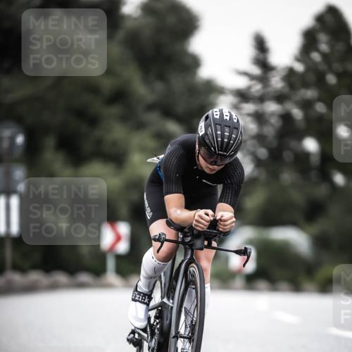 21.06.2026 - 29. Vierlanden-Triathlon H.Heesch http://msf.ph/oto/9903975 21.06.2026 10:19:12 Radfahren 24, 45, 247, 261, 418 meine-sportfotos.de
