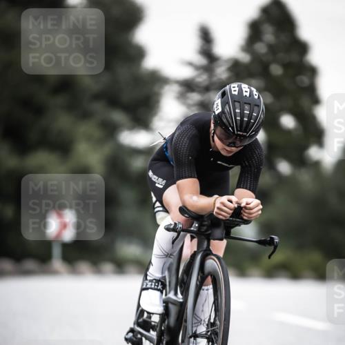 21.06.2026 - 29. Vierlanden-Triathlon H.Heesch http://msf.ph/oto/9903984 21.06.2026 10:19:12 Radfahren 24, 45, 247, 261, 418 meine-sportfotos.de