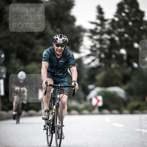 21.06.2026 - 29. Vierlanden-Triathlon H.Heesch http://msf.ph/oto/9903985 21.06.2026 10:18:07 Radfahren 64, 191, 439, 477 meine-sportfotos.de