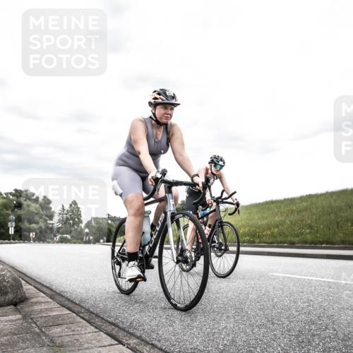 21.06.2026 - 29. Vierlanden-Triathlon H.Heesch http://msf.ph/oto/9903986 21.06.2026 10:23:14 Radfahren 287, 296, 526 meine-sportfotos.de