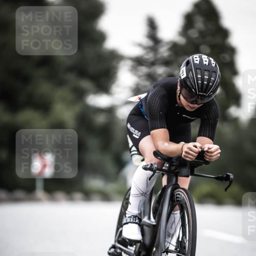 21.06.2026 - 29. Vierlanden-Triathlon H.Heesch http://msf.ph/oto/9903987 21.06.2026 10:19:12 Radfahren 24, 45, 247, 261, 418 meine-sportfotos.de