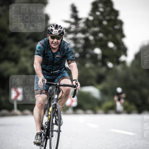 21.06.2026 - 29. Vierlanden-Triathlon H.Heesch http://msf.ph/oto/9903998 21.06.2026 10:18:07 Radfahren 64, 191, 439, 477 meine-sportfotos.de