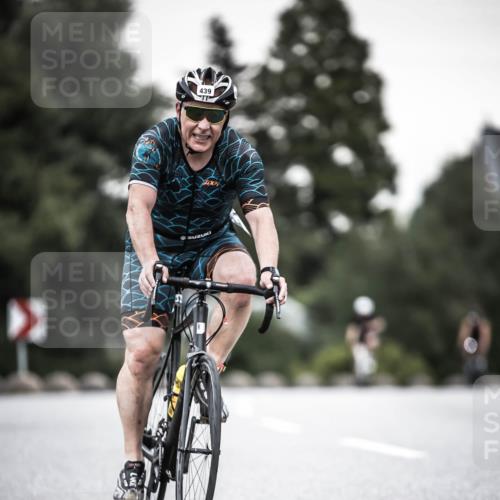 21.06.2026 - 29. Vierlanden-Triathlon H.Heesch http://msf.ph/oto/9904004 21.06.2026 10:18:08 Radfahren 191, 439, 477 meine-sportfotos.de