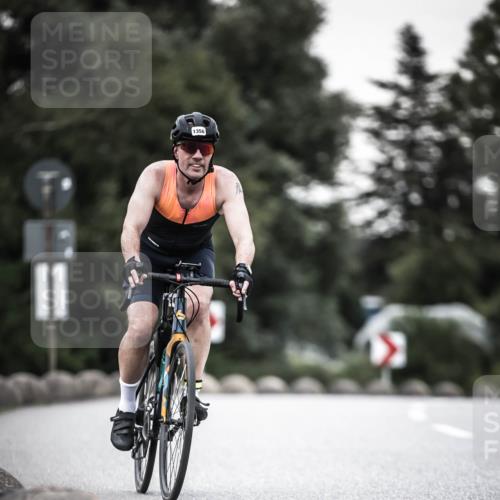 21.06.2026 - 29. Vierlanden-Triathlon H.Heesch http://msf.ph/oto/9904011 21.06.2026 10:19:21 Radfahren 171, 184, 242, 247, 1356 meine-sportfotos.de