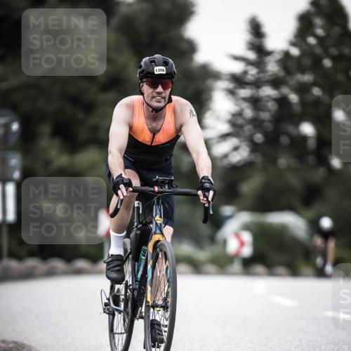 21.06.2026 - 29. Vierlanden-Triathlon H.Heesch http://msf.ph/oto/9904025 21.06.2026 10:19:21 Radfahren 171, 184, 242, 247, 1356 meine-sportfotos.de