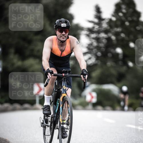 21.06.2026 - 29. Vierlanden-Triathlon H.Heesch http://msf.ph/oto/9904028 21.06.2026 10:19:21 Radfahren 171, 184, 242, 247, 1356 meine-sportfotos.de